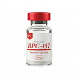 BPC-157