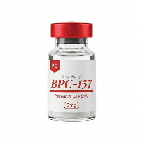 BPC-157