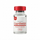 Cagrilintide