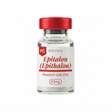 Epitalon (Epithalon)