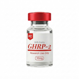 GHRP-2