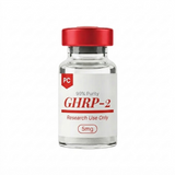 GHRP-2