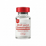 HGH 191AA (Somatropin)