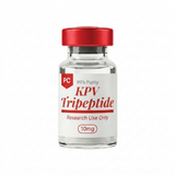 KPV Tripeptide