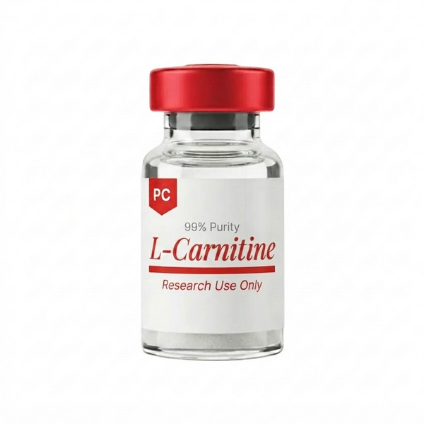 L-Carnitine