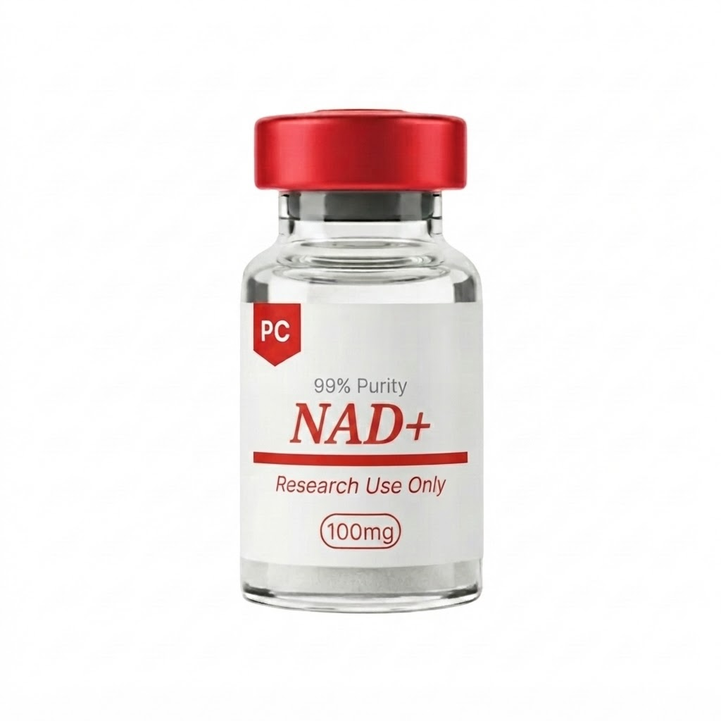 NAD+