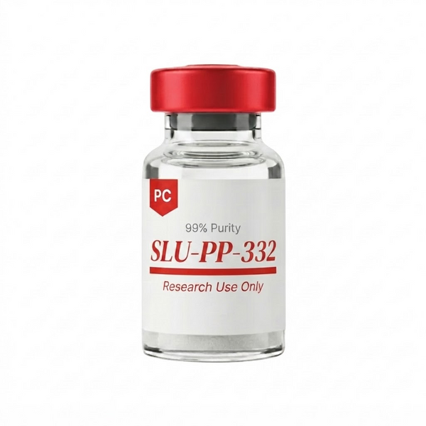 SLU-PP-332