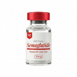 Semaglutide